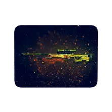AWP Dragon Lore thumbnail