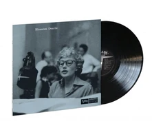 Blossom Dearie, Vinyl Great Women Of Song: Blossom Dearie