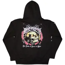 Skull and Candles thumbnail