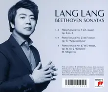 Lang Lang Plays Beethoven thumbnail