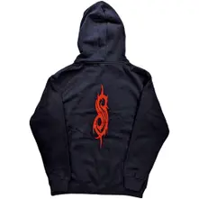 Logo thumbnail
