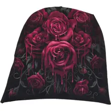 Blood Rose