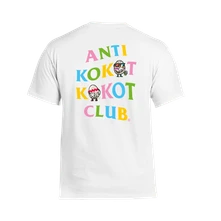 AKKC Easter thumbnail