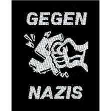 Gegen Nazis thumbnail