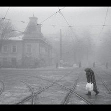 Vadim Neselovskyi, CD PERSEVERANTIA
