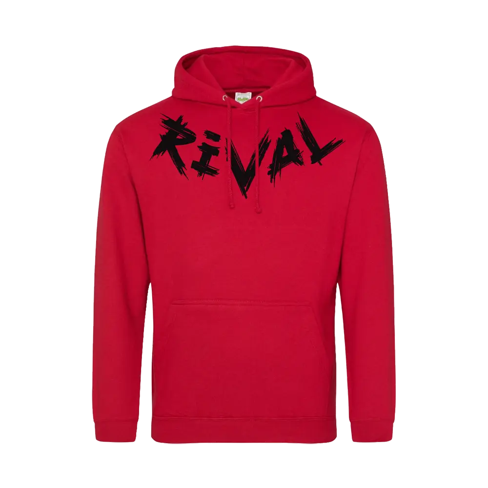 Rival