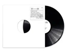 My Cosmos Is Mine / Speak To Me (Remixes) thumbnail
