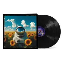 SONGS FOR A NERVOUS PLANET thumbnail
