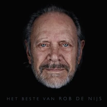 Rob de Nijs, CD HET BESTE VAN