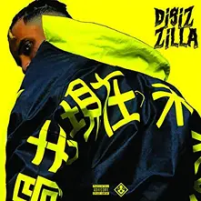 CD Disiz La Peste