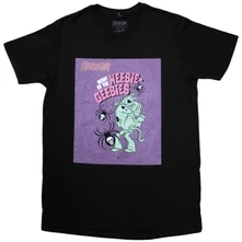 Heebie-Geebies thumbnail