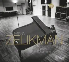 FROM COUPERIN TO SCHUMANN thumbnail