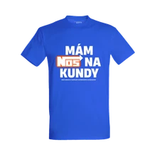 Kundy x EPY thumbnail