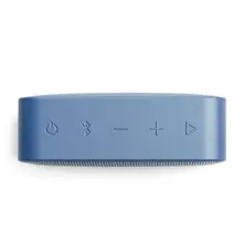 JBL Go Essential 2 Blue thumbnail