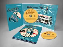 Way Out West: The Lost Transcriptions for Tiffany Music 1946-1947 thumbnail