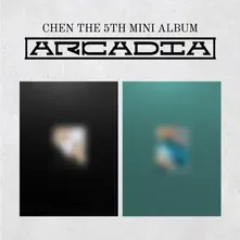 Arcadia thumbnail