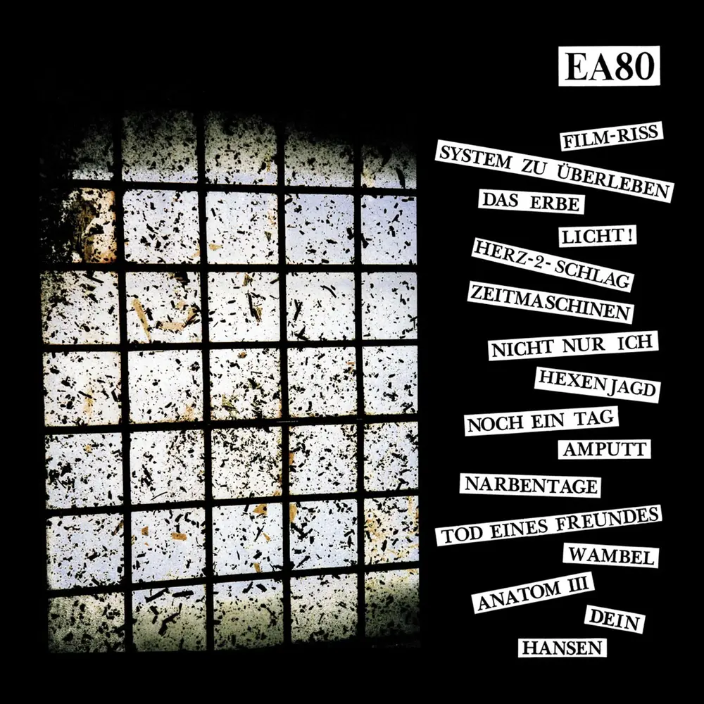 LICHT (REISSUE)