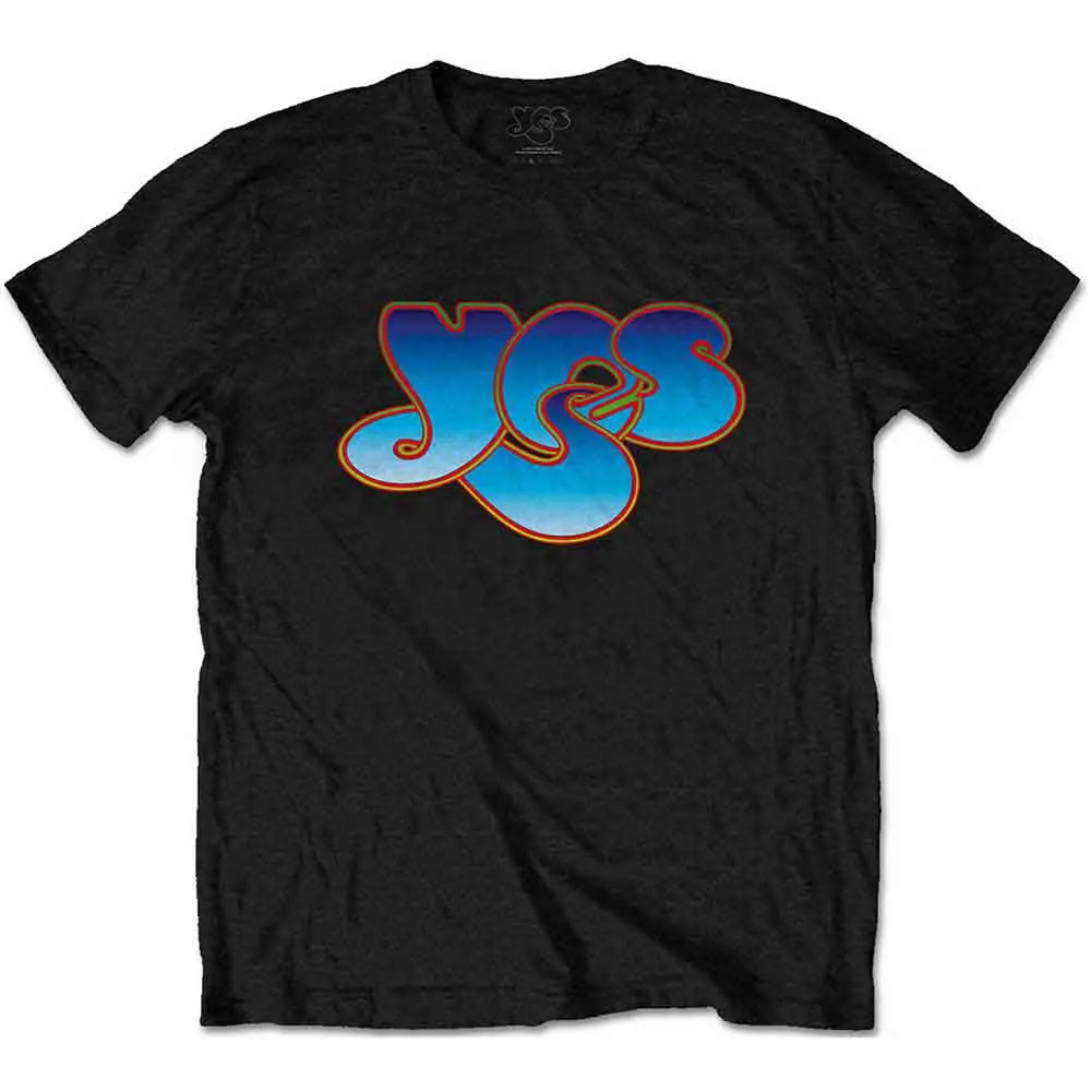 Classic Blue Logo