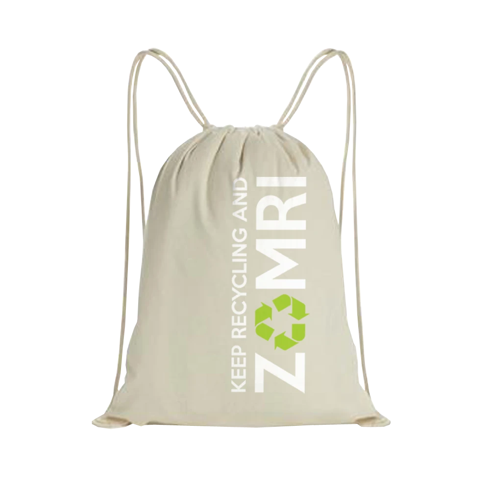 Keep Recycling