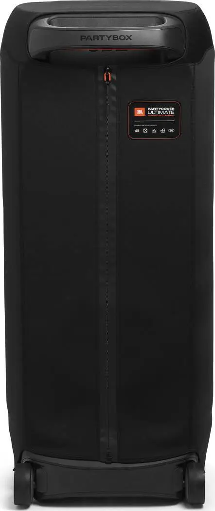 JBL PartyCover Ultimate