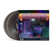 BLACK HOLE SUPERETTE thumbnail