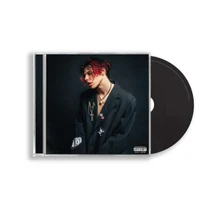 Yungblud, CD Yungblud
