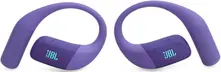 JBL Endurance Zone Purple thumbnail