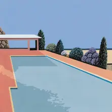 C DUNCAN - HEALTH thumbnail
