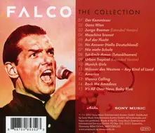 The Collection thumbnail