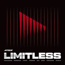 Limitless thumbnail