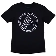 A Thousand Suns thumbnail