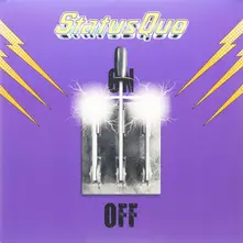 LAST NIGHT OF THE ELECTRICS thumbnail