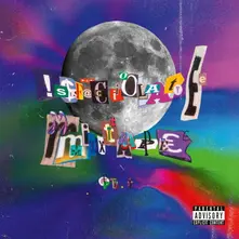 SFACIOLATE MIXTAPE thumbnail