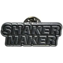 Shakermaker thumbnail