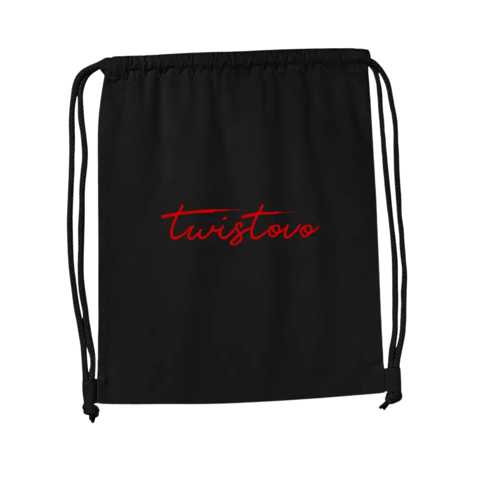 Twistovo 2026 (Vak)