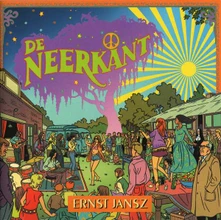 CD DE NEERKANT