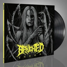 Vinyl EKBOM