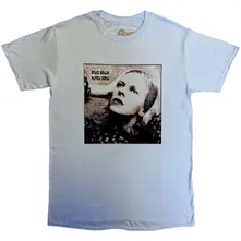 Hunky Dory Mono thumbnail