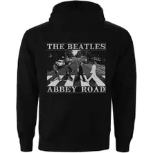Abbey Road thumbnail