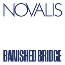 Vinyl BANISHED BRIDGE