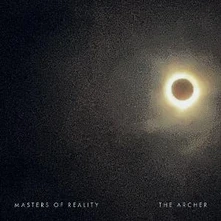 CD THE ARCHER