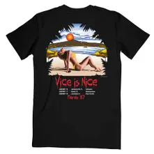 Vice Is Nice thumbnail