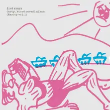Cesty, ktoré nevedú nikam (Rarity vol. 1) thumbnail