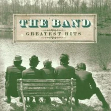 CD GREATEST HITS