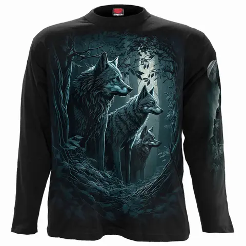 Forest Guardians