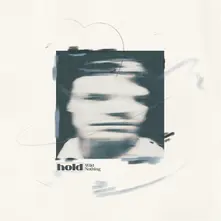 Wild Nothing – HOLD (CD)