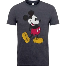 Mickey Mouse Vintage thumbnail