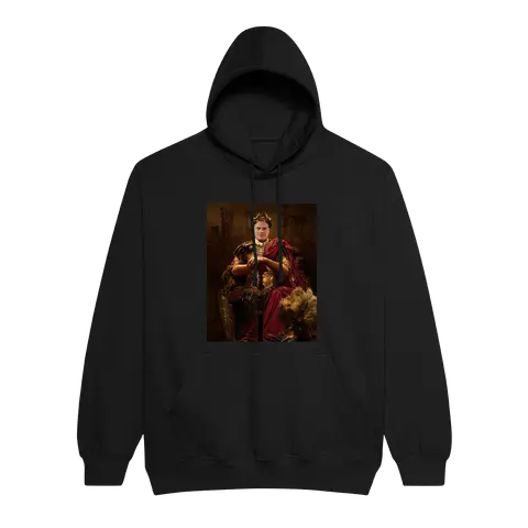 Imperator