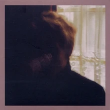 Palace Music, Vinyl PALACE BROTHERS - DAYS IN THE WAKE