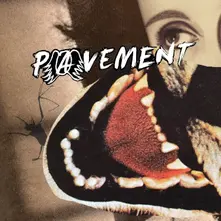Pavement, Vinyl HECKLER S CHOICE: BIG GUMS AND HEAVY LIFTERS - A PAVEMENT COLLECTION
